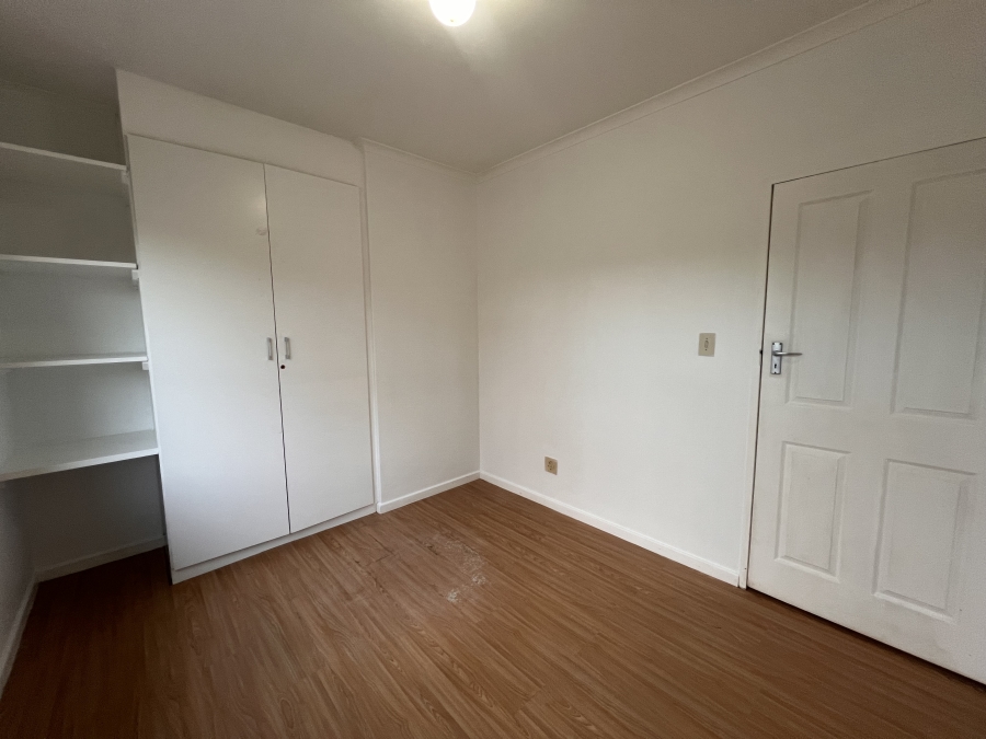 To Let 3 Bedroom Property for Rent in Flamingo Vlei Western Cape